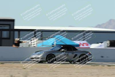 media/Oct-18-2025-PCA San Diego (Sat) [[653db1c827]]/1-Green/Session 5 Start Finish Pans/